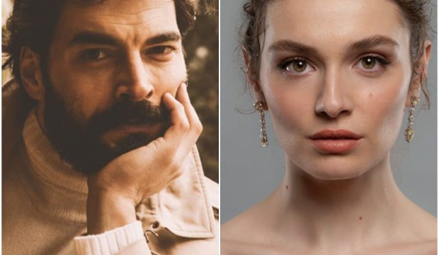 Sonuç ve Duygusal Bir Yolculuk