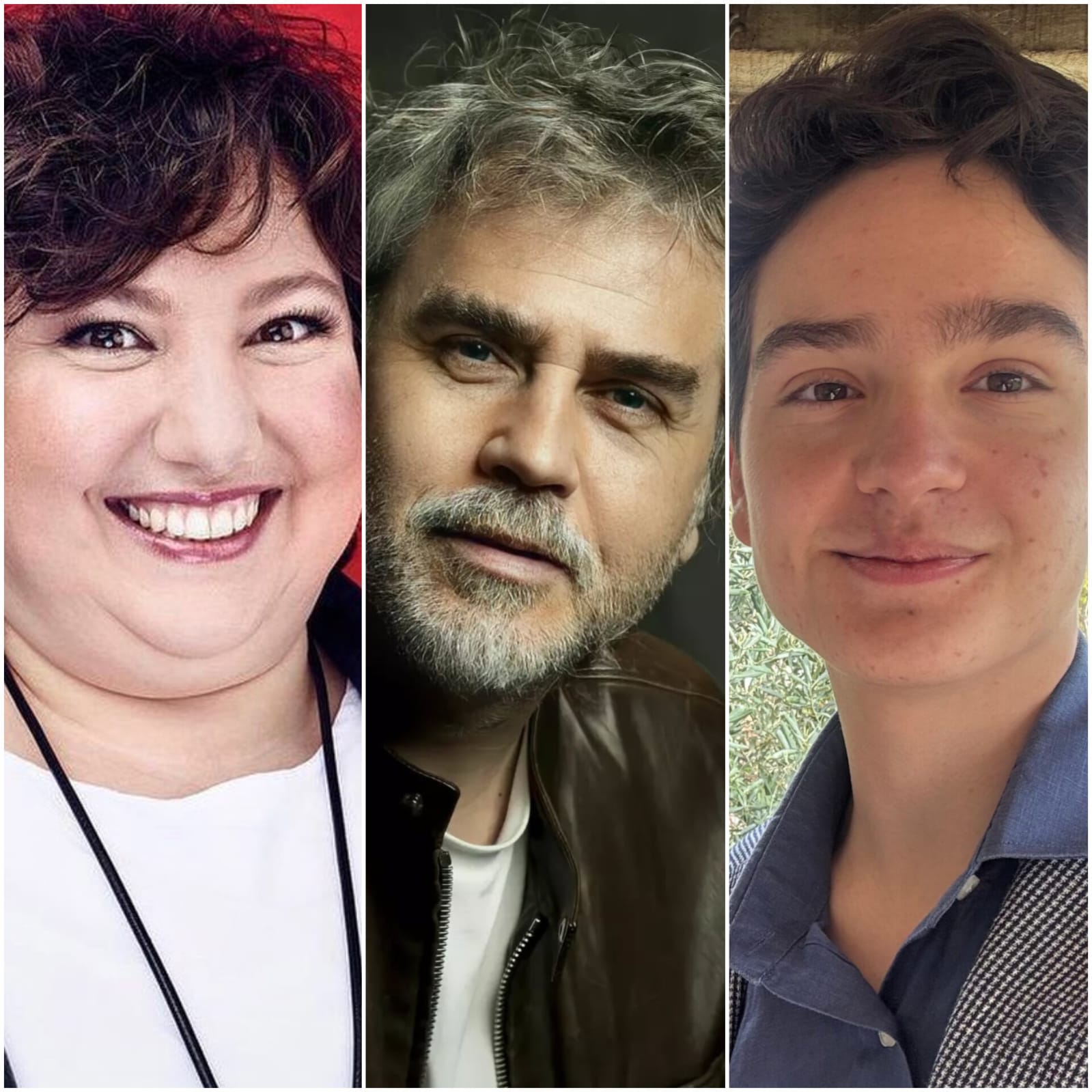 Adile Naşit'in Hayat Hikayesi ve Yeni Film Çekimleri