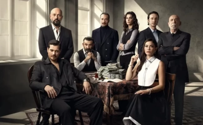 Afra'nın Gizemi ve Eşref'in Direnişi: Hikayede Yeni Dönem