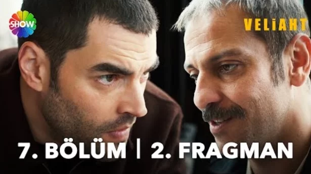 Aile İçi Tersine Dönüşler: Zamanın İçinden Saçılan Gerçekler