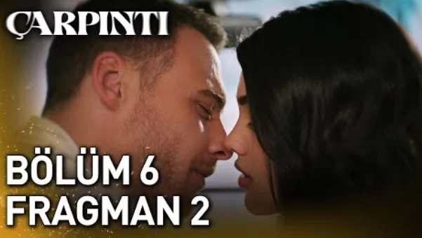 Aile Krizi ve İç Savaş: Aslı ve Emre'nin Duygusal Düğümünün Derinlikleri