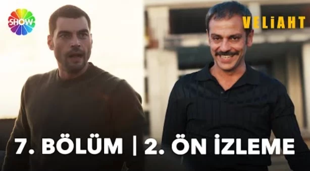 Aile Sınavı: Sırlar ve Sadakat Arasında Dengesini Korumaya Çalışan Bir Ailenin Hikayesi