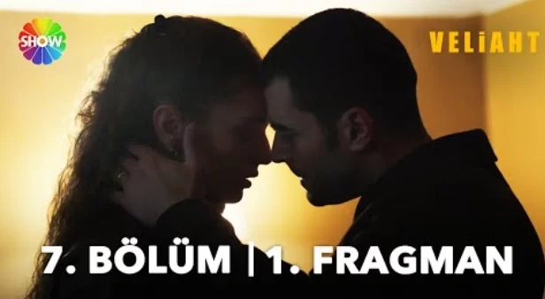 Aile Sırrının Gölgesinde: Zamanın İçinde Yıpranan Güven