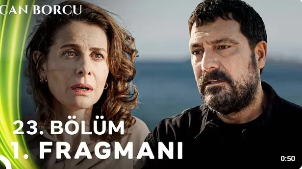 Ailesini Yeniden Buluşturan Zor Shield: Mehmet ve Doğa’nın Hikayesi