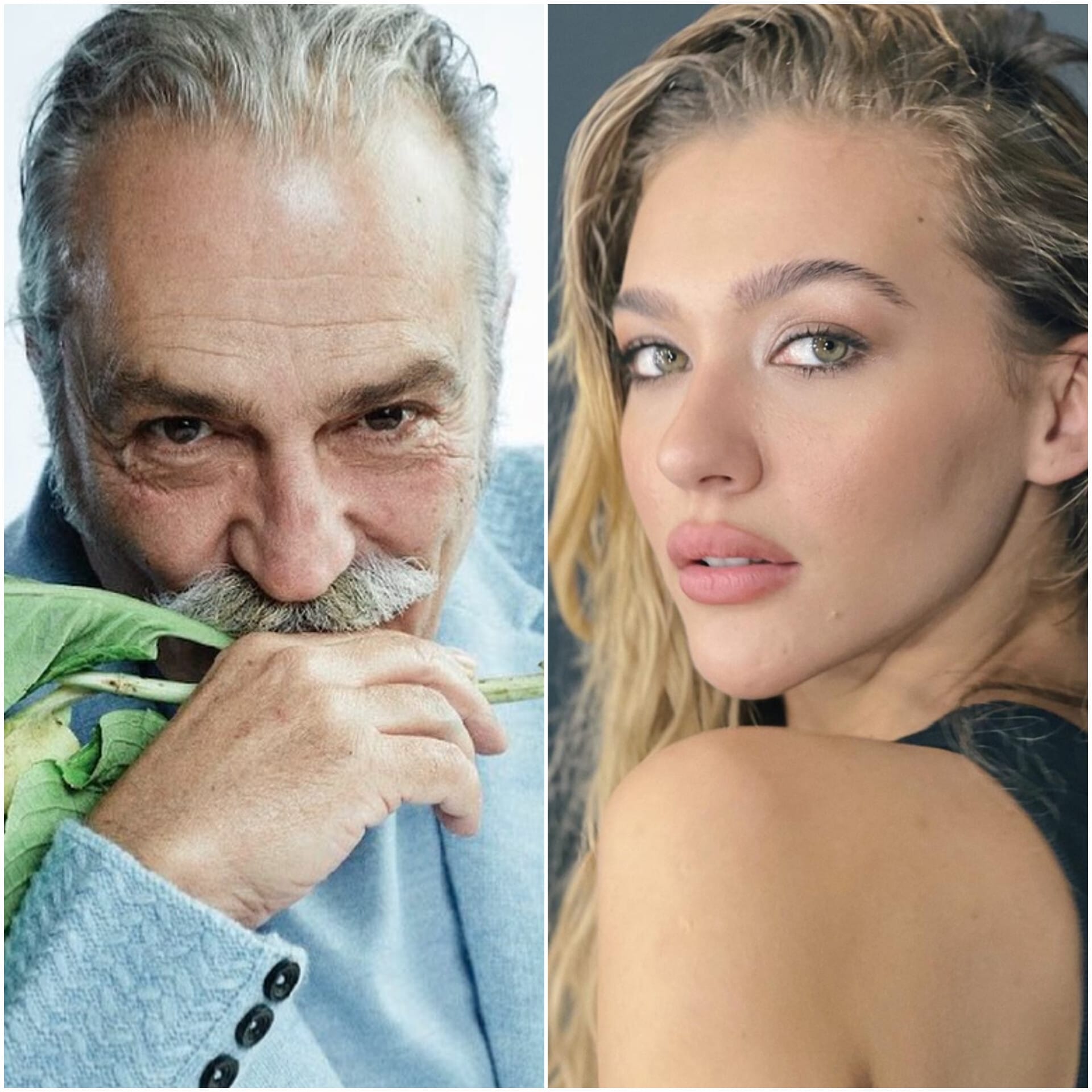 Ali Atay ve Yıldızlarla Dolu 'Sekizinci Aile' Dizisi Detayları
