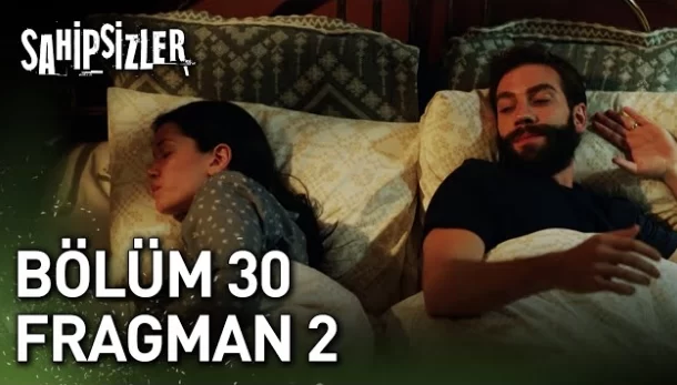Altı Kardeşin Umudu: Azize, Cemo ve Zeliha’nın Hayatta Kalma Hikayesi