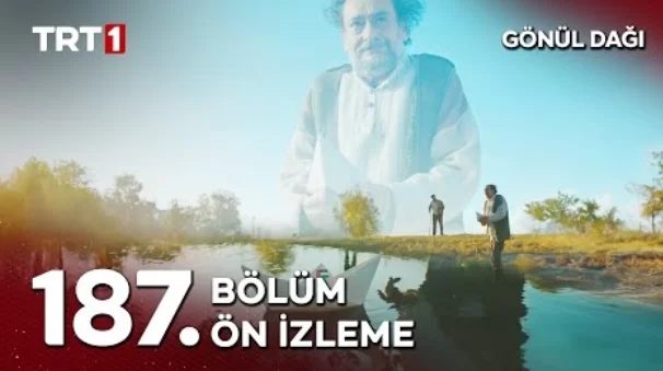 Amcaoğulları Yelek Üretiminde Görülen Yolculuklar ve Sırlarla Dolu Akış