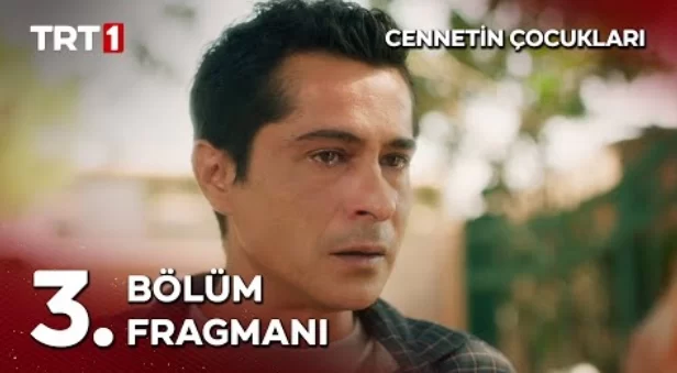Arafköy'de Saklı Yüzler ve Erişilmez Dönüşler