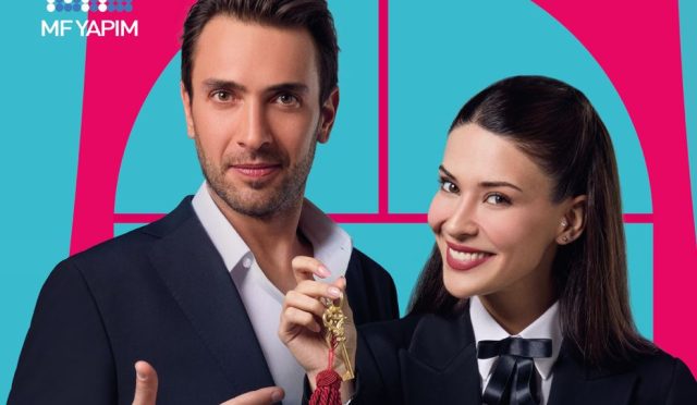 Atv'nin büyük heyecanla beklenen yeni dizisi “Aile Saadeti” Haziran ayında izleyicilerle buluşmaya hazırlanıyor. Bu etkileyici yapım, sevilen oyuncu kadrosu ve güçlü hikâyesiyle ekranlara renk katacak.