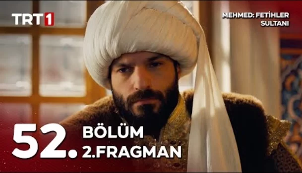 Ayasofya’nın Derinliklerinde Başlayan Gürültülü Sefer