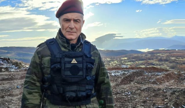 “Vicdansız” Dizisinin Detayları