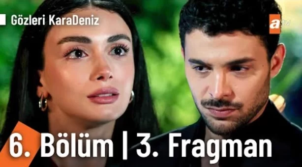 Azil’in Gidişi ve Aile Dengelerinin Yeniden İnşası: Gecenin Ardındaki Keşifler