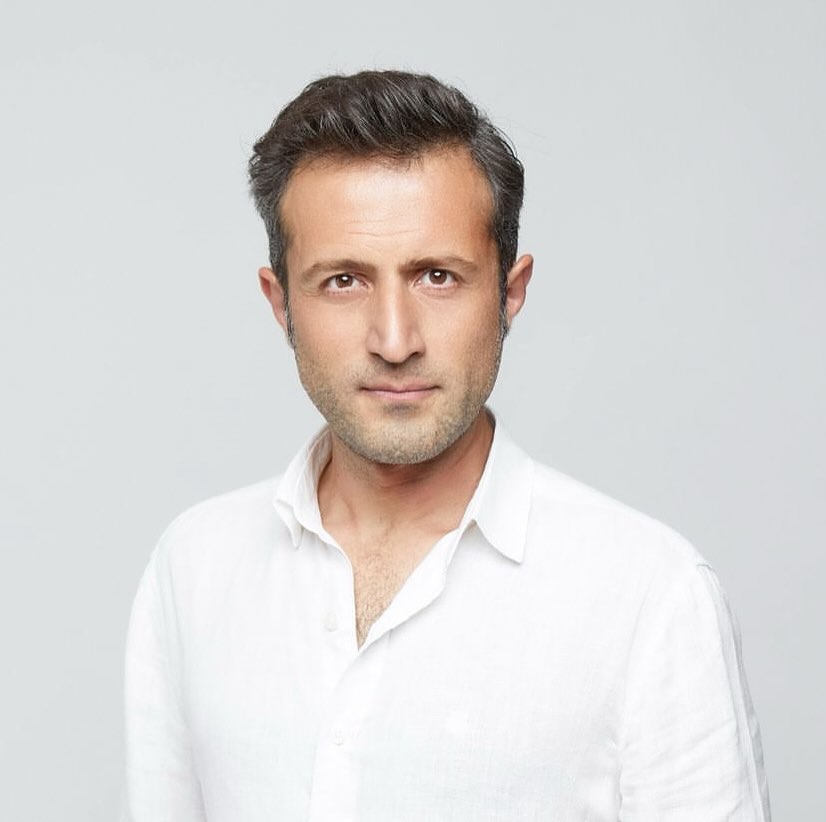 “Bahar” Dizisinde Heyecan Verici Gelişmeler