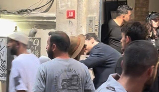 İlginç ve Merak Uyandıran Gelişmeler