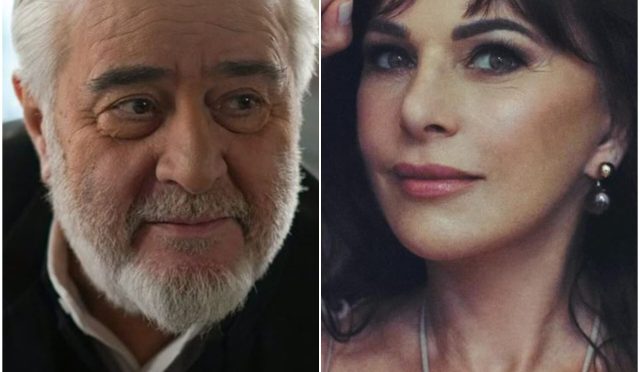 Gelecekteki Planlar ve Sosyal Sorumluluk