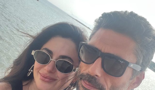Kızılcık Şerbeti'nin Parlayan Yıldızı Barış Kılıç