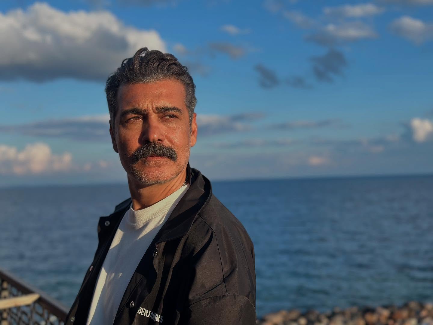 Bereketli Topraklar Dizisinin Yıldızları ve Önemli Detaylar