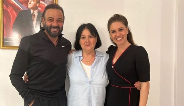 Yönetmenlik ve Uyarlama Çalışmaları