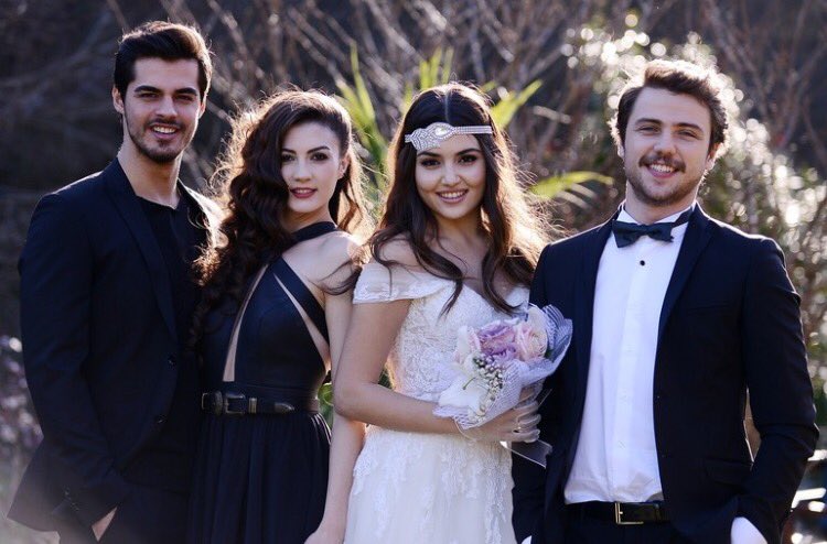 Berk Atan'ın Kazası ve Sağlık Durumu