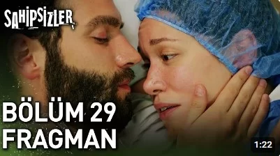 Bir Aile, Altı Yürek: Zorluklardan Doğan Umudun Masalı