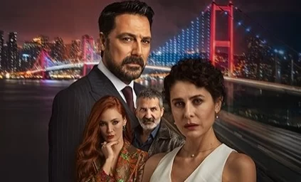 Can Borcu: Bir Dizi İçindeki Dönüm Noktaları ve Karakter Kara Şöleni