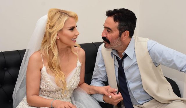 Can Borcu Dizisinde Veda Zamanı