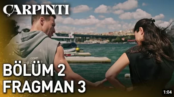 Çarpıntı: Gizli Bağların İzlerini Süren Aile Draması