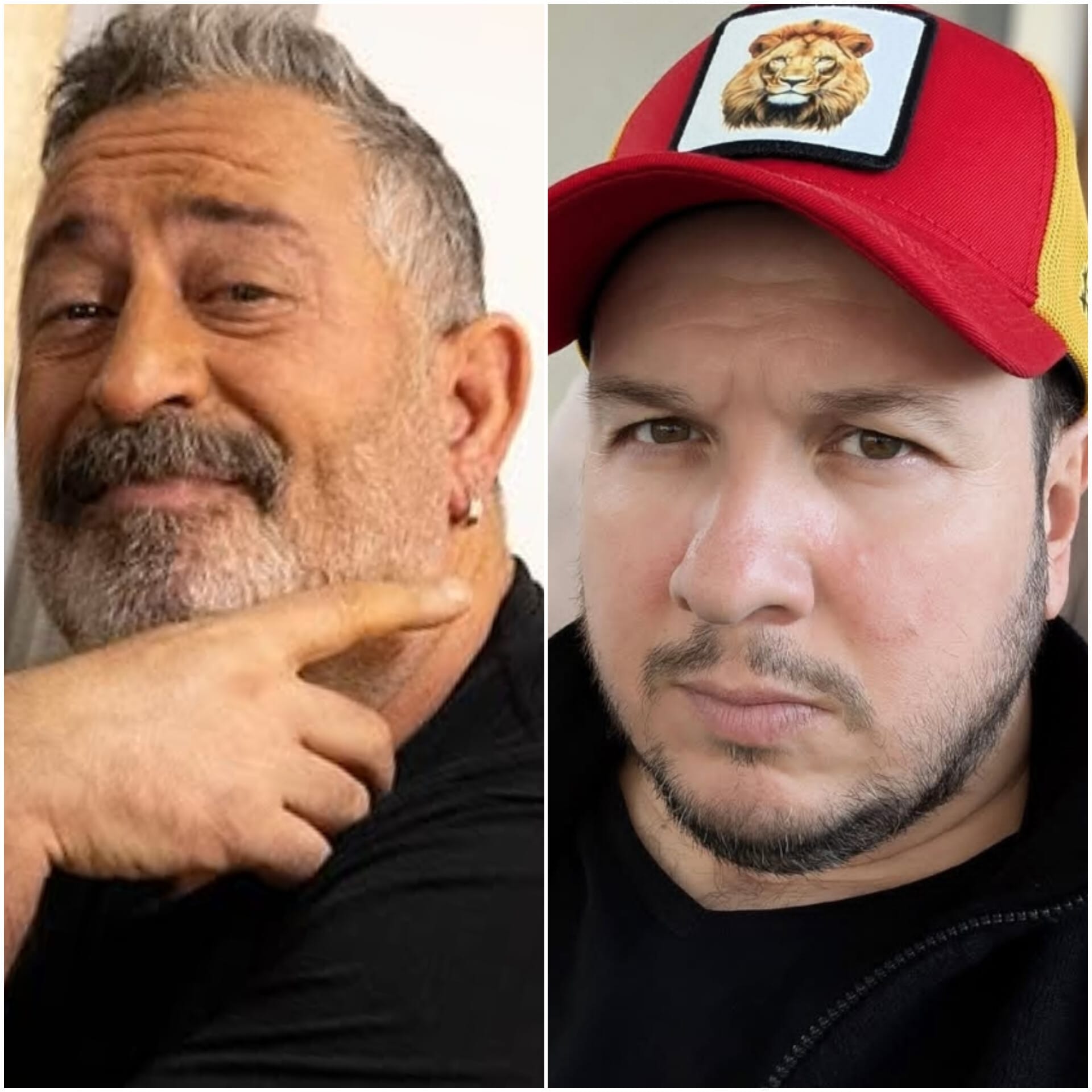 Cem Yılmaz ve Ekrem İmamoğlu'na Tepkiler