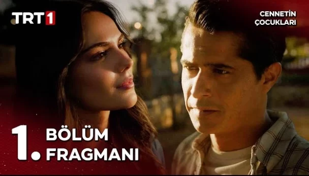 Cennetin Çocukları: Aile ve Sokağın Kesişiminde Bir Dönüşüm Hikayesi
