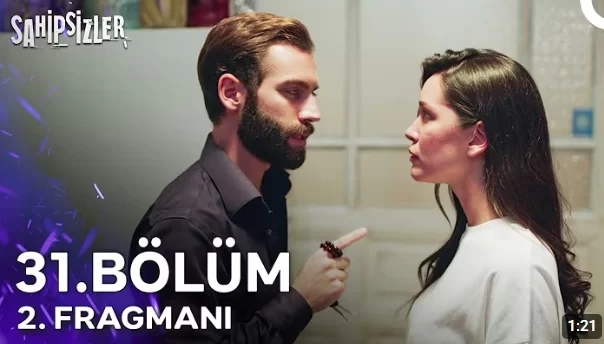 Cevdet’in Vasiyeti ve Mahallede Doğan Denge Değişimi