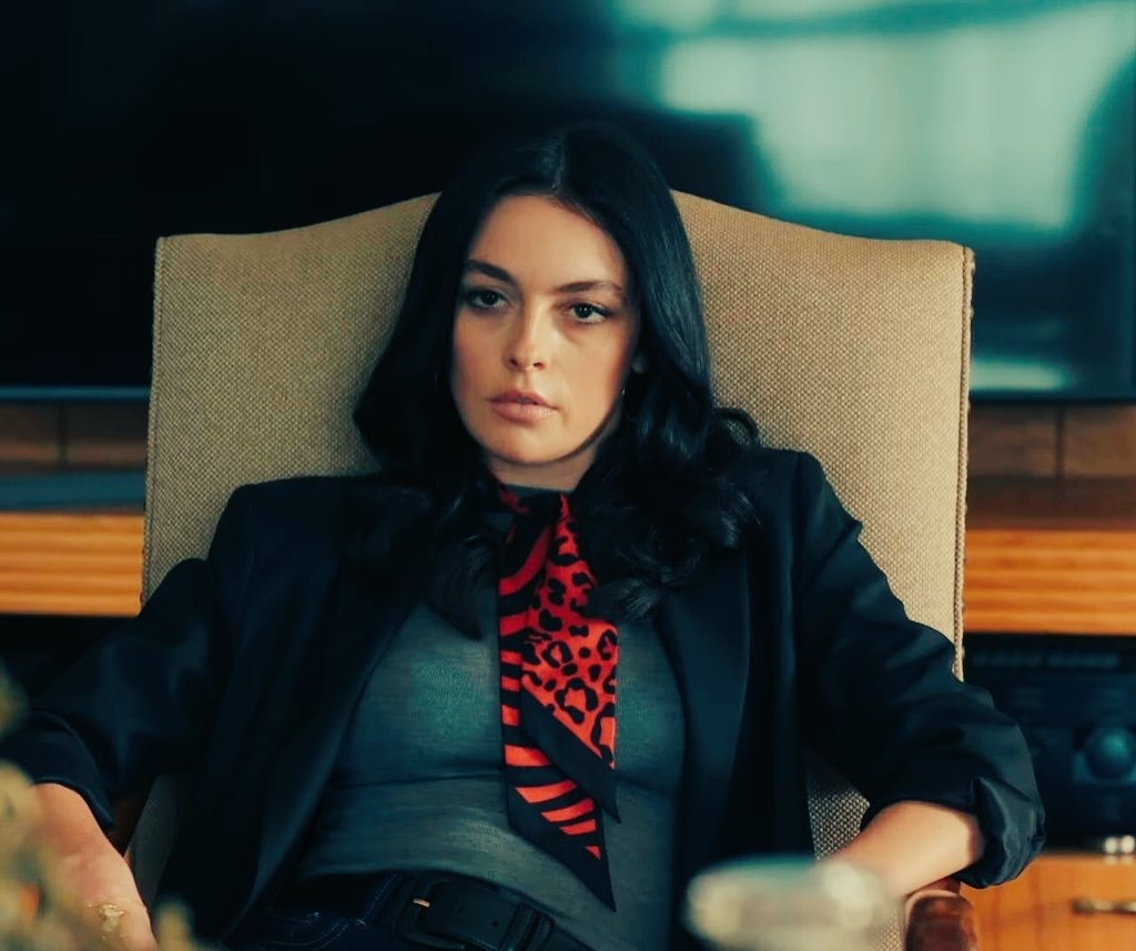 Deha Dizisinin Finali ve Yeni Proje: Leyla Hali