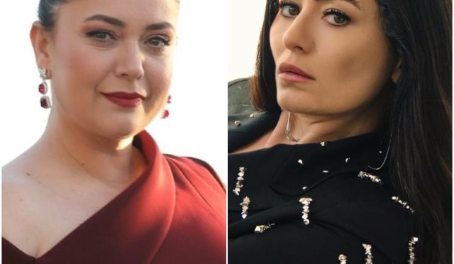 Dizinin Konusu ve Hikayesi