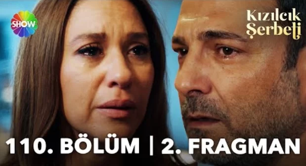 Doğa ve Fatih Arasındaki Gerginlik: İçsel Çalkantılar ve Kıvılcım’ın Karanlık Sırları