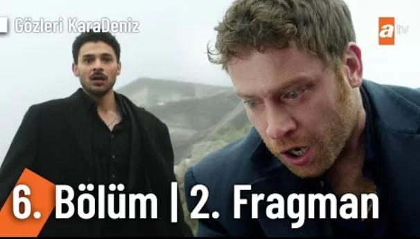 Düğün Sahnelerinin Ardında: Aile ve İhanet Gerilimi