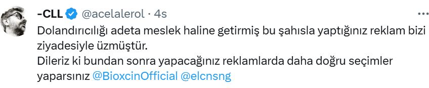 Elçin Sangu'nun Villasını Dekore Eden Mimar ve Alacak Sorunu
