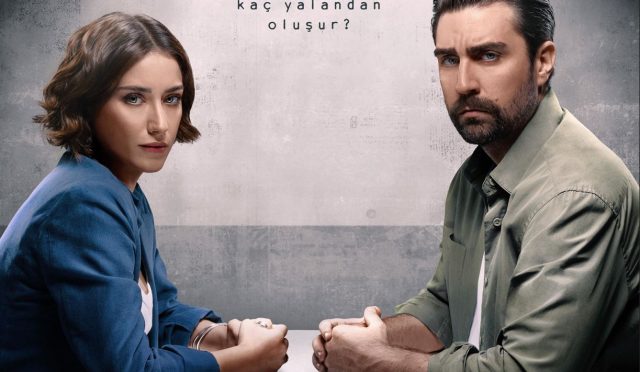 Erol Afşin, Cannes Film Festivali'nde Türkiye'yi Onurlandıracak