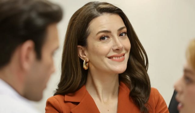 Ertan Saban’ın Yaz Aylarında Yeni Çekimleri ve Dijital Dizi Projesi
