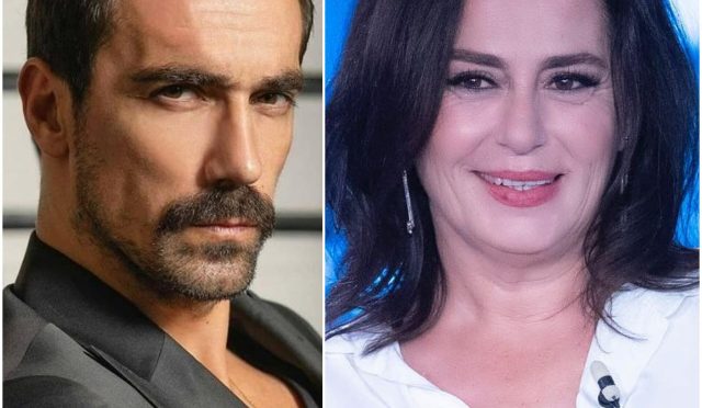 Eşref Rüya Dizisi Kanal D'de Başlıyor