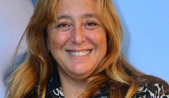 Ezgi Şenler'in Mutlu Haberi: Nişanlandı!