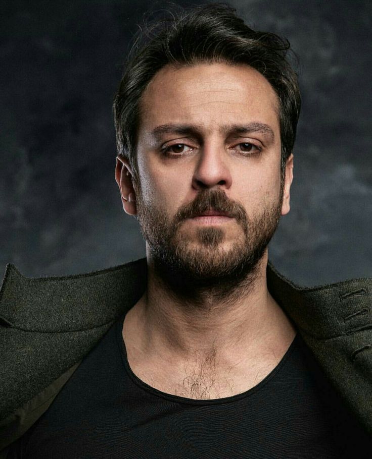 Otogar Hikayesine ve Karslı Aile’nin Efsanevi Serüvenine Odaklanan Yeni Dizi