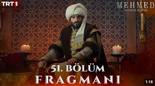 Fatih ve Gölgelerin Oyunu: Pontus ve Batı’yla Süregelen Siyasetin İzleri