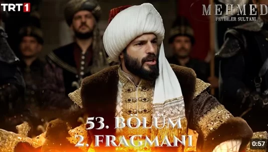 Fırtınalı Taht: Şehzade Beyazıd ve Osmanlı Sarayında Sismik Günler