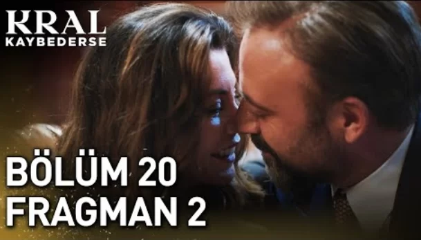 Gecenin Gölgesinde Sırlar ve Kararlılıklar: Bir Aile Üzerindeki Yıkıcı Baskılar
