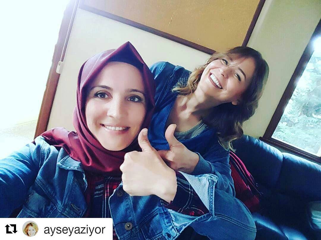 Gelecek Sezon Dizi Hazırlıkları ve Yenilikler