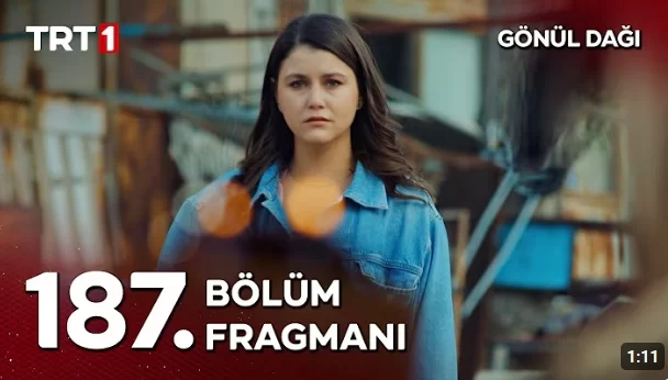 Gizli Gerçekler ve Yeni Başlangıçlar: Hikayelerin İçten Sesle Dili