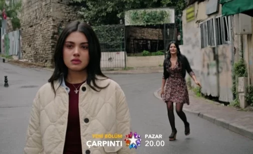 Gizli Gerilim: Aile içi hesaplaşmalar ve kimlik arayışları