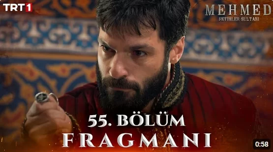 Gizli Mücadelenin Kıyısında: Saray, İttifaklar ve Kaderin İzleri