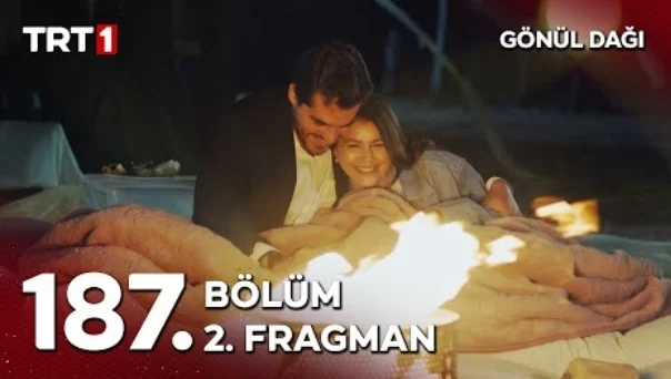 Gizli Sırların İzinde: Karakterlerin İçsel Çatışmaları ve Yeni Yollar