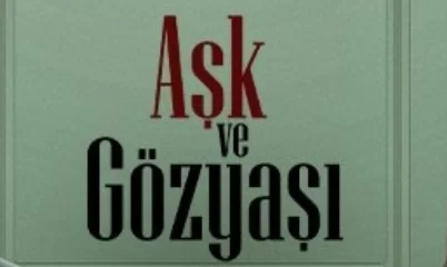 Gölgelere Dokunan Aşk: Meyra ve Selim’in İmtihanı