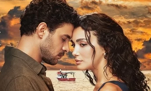 Gözleri KaraDeniz 3. Bölüm Fragmanı: Düşmanla Yüzleşen Azil ve Ailesi